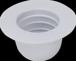 Prop til stålrammepool 1 stk| Reservedele