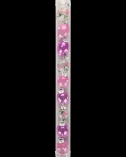 Påskeophæng - 8 eller 9-pak| Øvrige Artikler