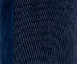 SJÖBO Pude 45 x 45 cm - forskellige farver| Øvrige Artikler