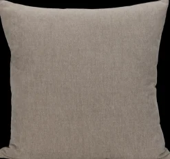 SJÖBO Pude 45 x 45 cm - forskellige farver| Øvrige Artikler