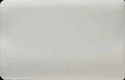 Sjöbo Home Pude Memory Foam 30 x 47 x 9/7 cm| Øvrige Artikler