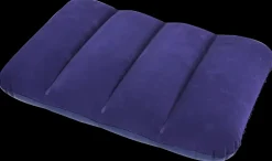 Pude oppustelig| Luftmadrasser