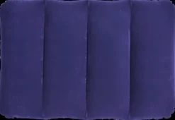 Pude oppustelig| Luftmadrasser