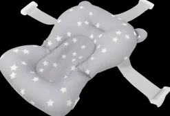 WeCare Pude til babybadekar| Babypleje, Bad Og Pottetræning