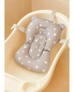 WeCare Pude til babybadekar| Babypleje, Bad Og Pottetræning