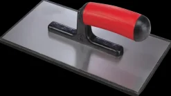 Pudsebræt| Murerværktøj