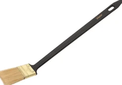 Schuster Radiatorpensel - 40 mm| Pensler