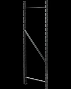 Ramme A til 19384| Stålreoler