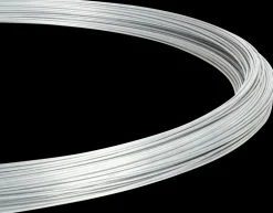 Rancho Jerntråd 2,04 mm 200 m 5 kg| Jerntråd Og Bindetråd