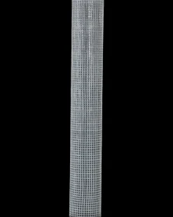 Rancho Volierenet 60 cm 5 m 6 mm - galv.| Volierenet