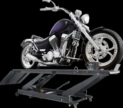 Rawlink Motorcykellift 450 kg| Donkrafte, Opklodsning Og Lifte