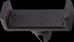 Rawlink Smartphoneholder til bil - universal| Øvrigt Autoudstyr