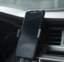 Rawlink Smartphoneholder til bil - universal| Øvrigt Autoudstyr