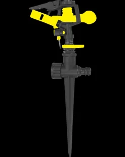 Adano Red Basic impulsvander| Slanger Og Vandingsartikler