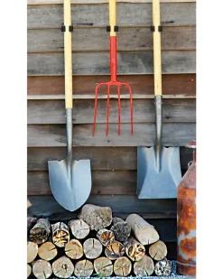 Adano Redskabsophæng 5-pak| Redskabskroge