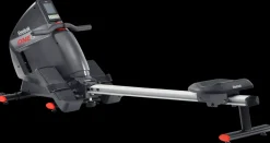 Reebok Romaskine GR| Motionsmaskiner