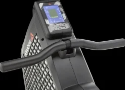 Reebok Romaskine ZJET| Motionsmaskiner