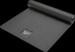 Reebok Underlagsmåtte til motionsmaskiner| Øvrigt Motionsudstyr