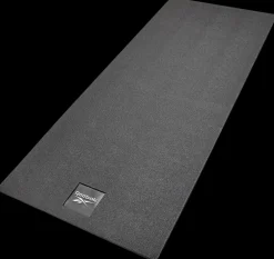 Reebok Underlagsmåtte til motionsmaskiner| Øvrigt Motionsudstyr