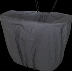 Greenfield Refleksovertræk til cykelkurv| Lygter Og Reflekser