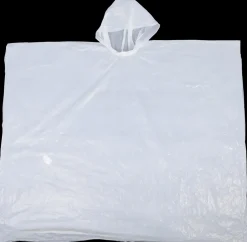 360 Outdoor Regnponcho| Regntøj