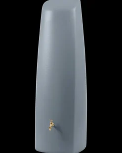 Grouw Regnvandstønde - 400 liter| Regnvandsbeholdere