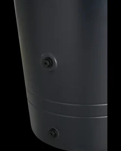 Grouw Regnvandstønde - 230 liter| Regnvandsbeholdere