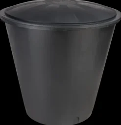 Regnvandstønde 210 L| Regnvandsbeholdere