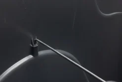 Regnvandstønde 240 L| Regnvandsbeholdere