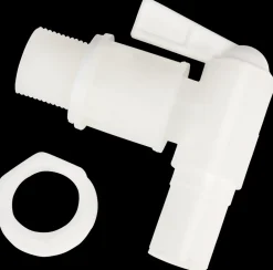 Regnvandstønde 240 L| Regnvandsbeholdere