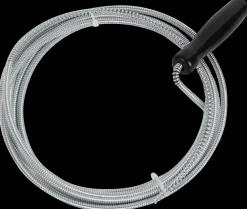 Mitsutomo Rensebånd Ø5 mm 3 meter| Øvrige Værktøjsartikler