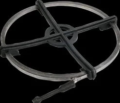 Mitsutomo Rensebånd til vask 4 meter| Øvrige Værktøjsartikler