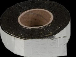 Reparationsbånd 50 mm x 10 m| Spartelmasse Og Reparation