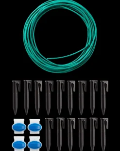 Reparationskit Robotplæneklipper| Tilbehør Og Reservedele