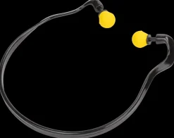 Workz Øreprop på bøjle| Værnemidler