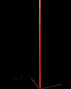 BRIGHT DESIGN RGB Standerlampe Pro - 142 cm| Øvrig Belysning