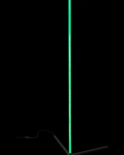 BRIGHT DESIGN RGB Standerlampe Pro - 142 cm| Øvrig Belysning