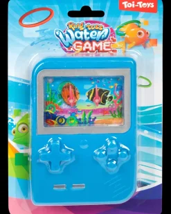 Ring toss water spil - assorterede| Spil