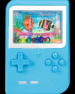 Ring toss water spil - assorterede| Spil