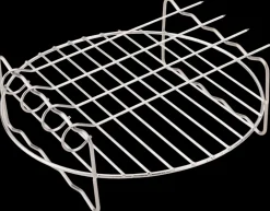 Rist til airfryer rund - Ø20 cm| Tilbehør Og Reservedele