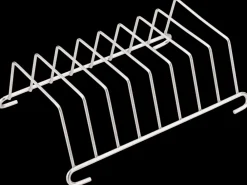 Rist til airfryer rund - Ø20 cm| Tilbehør Og Reservedele