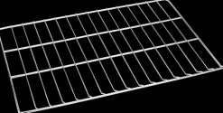 Rist til indbygningsovn - 40378| Tilbehør Og Reservedele