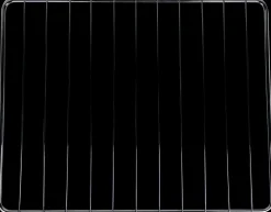 Rist til miniovn 23 L| Mini-Og Mikrobølgeovne