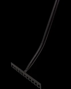 Adano Rive ergonomisk| River