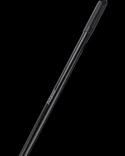 Adano Rive ergonomisk| River