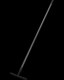 Adano Rive 12-tænder| River