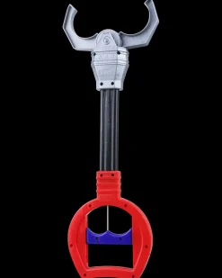 Robotarm 38 cm - assorterede farver| Øvrigt Legetøj