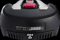 Adano Robotplæneklipper RM6| Robotplæneklippere