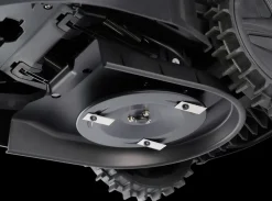 Adano Robotplæneklipper RM6| Robotplæneklippere