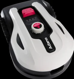 Adano Robotplæneklipper RM9| Robotplæneklippere